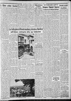 giornale/CFI0375227/1936/Settembre/123