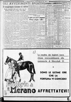 giornale/CFI0375227/1936/Settembre/134