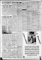 giornale/CFI0375227/1936/Settembre/140