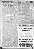 giornale/CFI0375227/1936/Settembre/146