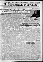 giornale/CFI0375227/1936/Settembre/147