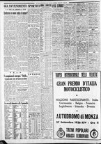 giornale/CFI0375227/1936/Settembre/152