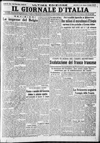 giornale/CFI0375227/1936/Settembre/153