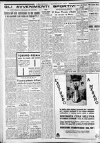 giornale/CFI0375227/1936/Settembre/158