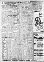 giornale/CFI0375227/1936/Settembre/20