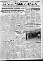 giornale/CFI0375227/1936/Settembre/27