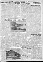 giornale/CFI0375227/1936/Settembre/29