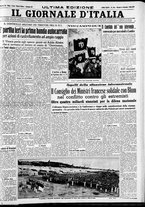 giornale/CFI0375227/1936/Settembre/41