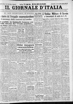 giornale/CFI0375227/1936/Settembre/49