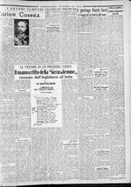 giornale/CFI0375227/1936/Settembre/51