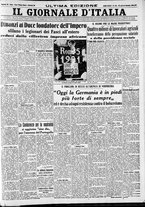 giornale/CFI0375227/1936/Settembre/55