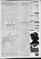 giornale/CFI0375227/1936/Settembre/59