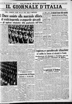 giornale/CFI0375227/1936/Settembre/61