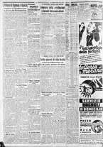 giornale/CFI0375227/1936/Settembre/62