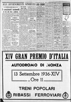 giornale/CFI0375227/1936/Settembre/66