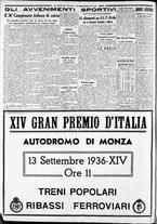 giornale/CFI0375227/1936/Settembre/72