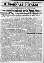 giornale/CFI0375227/1936/Settembre/73