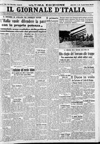 giornale/CFI0375227/1936/Settembre/9