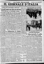 giornale/CFI0375227/1936/Settembre/95