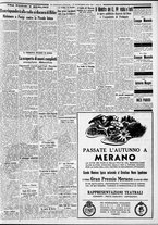 giornale/CFI0375227/1936/Settembre/99