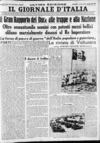 giornale/CFI0375227/1936/Settembre