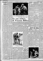 giornale/CFI0375227/1937/Agosto/116