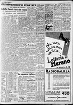 giornale/CFI0375227/1937/Agosto/124