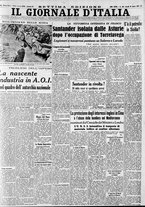 giornale/CFI0375227/1937/Agosto/126