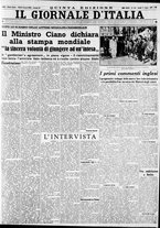 giornale/CFI0375227/1937/Agosto/19