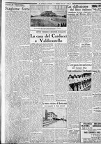 giornale/CFI0375227/1937/Agosto/3