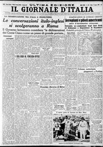 giornale/CFI0375227/1937/Agosto/31