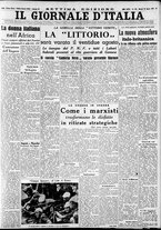 giornale/CFI0375227/1937/Agosto/43