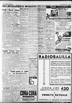 giornale/CFI0375227/1937/Agosto/48