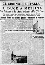 giornale/CFI0375227/1937/Agosto/50