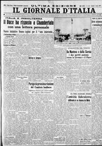 giornale/CFI0375227/1937/Agosto/7