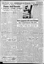 giornale/CFI0375227/1937/Agosto/89