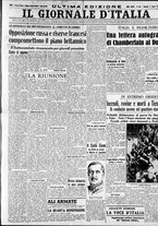 giornale/CFI0375227/1937/Agosto