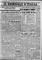 giornale/CFI0375227/1937/Aprile/1