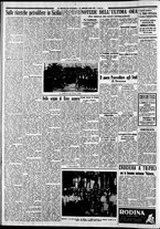 giornale/CFI0375227/1937/Aprile/10