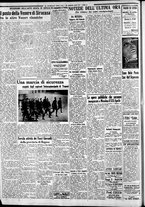 giornale/CFI0375227/1937/Aprile/100