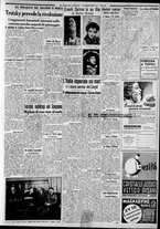 giornale/CFI0375227/1937/Aprile/101