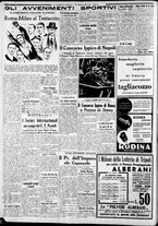 giornale/CFI0375227/1937/Aprile/102