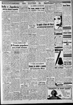 giornale/CFI0375227/1937/Aprile/103