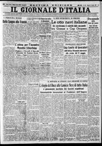 giornale/CFI0375227/1937/Aprile/105