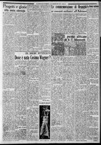 giornale/CFI0375227/1937/Aprile/107