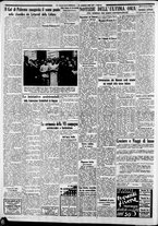 giornale/CFI0375227/1937/Aprile/108