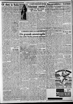 giornale/CFI0375227/1937/Aprile/109