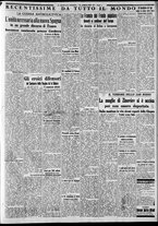 giornale/CFI0375227/1937/Aprile/111
