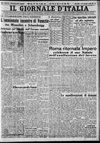 giornale/CFI0375227/1937/Aprile/113