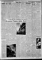 giornale/CFI0375227/1937/Aprile/115
